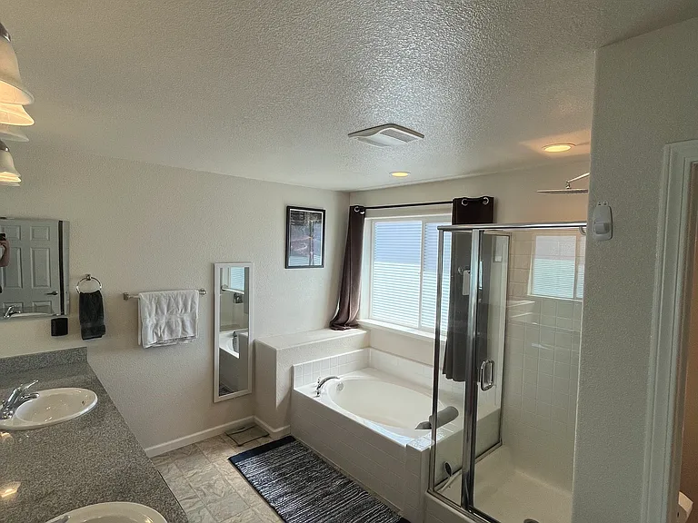 3760 Thistle Down Ct — Photo 10