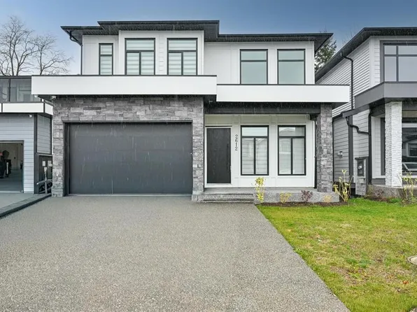 2612 Terminal Ct, Abbotsford, BC V4X 0C4