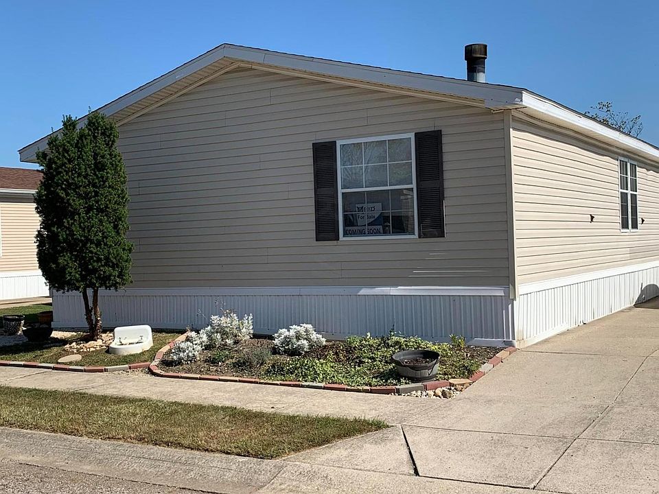 1st image of 1832 Londoncrest Dr