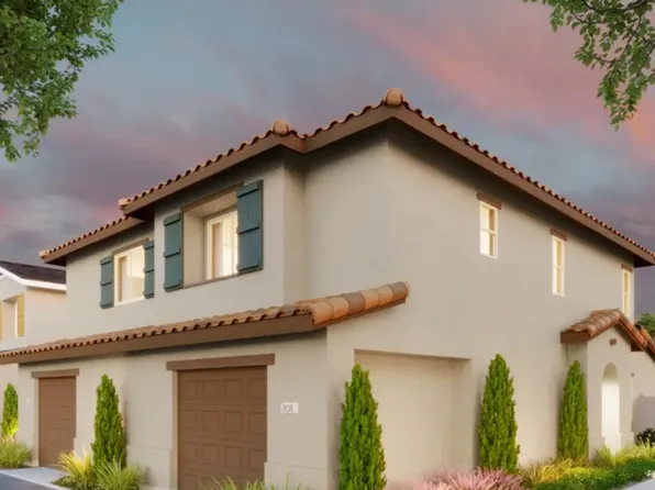 514 Live Oak Rd, Lompoc, CA 93436