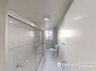 1239 30th St, Oakland, CA 94608