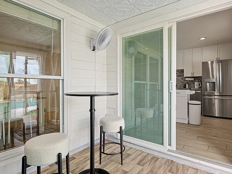 5632 Terry St — Photo 22
