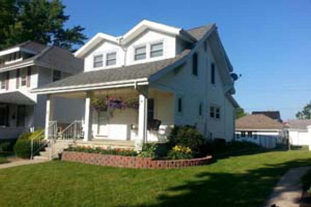 1st image of 17 Williams Ct
