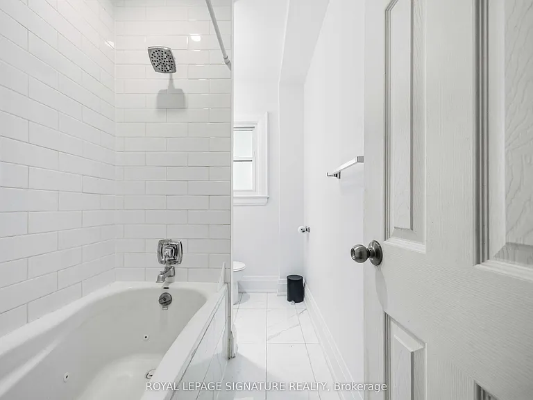 150 Elmer Ave — Photo 16