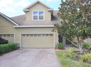 6307 Sedgeford Dr, Lakeland, FL 33811