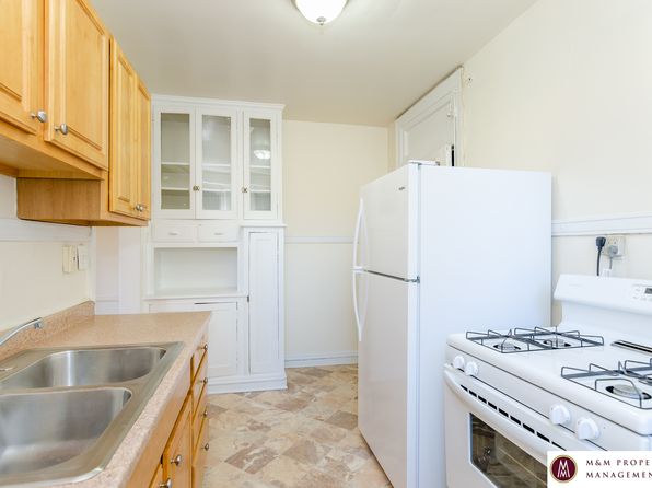 427 S Kenilworth Ave #009193D92