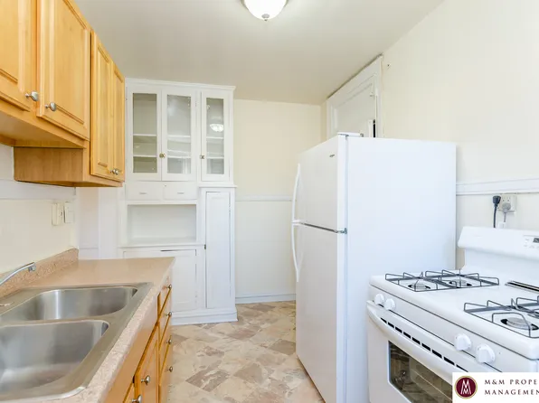 The Donald Alexander, 427 S Kenilworth Ave #Fb5bf775e, Oak Park, IL 60302