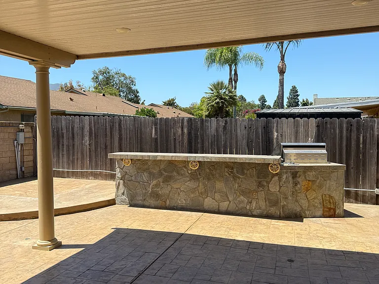 6250 Calle Bodega #6250 — Photo 11