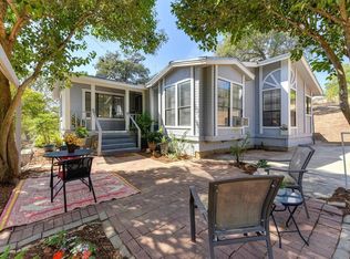 5425 Maranatha Ln, Lincoln, CA