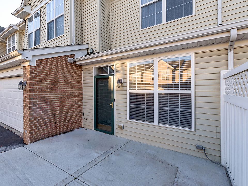 2372 Colfax Ln, Indianapolis, IN 46260 Zillow