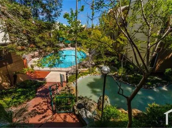 8729 Navajo Rd, San Diego, CA