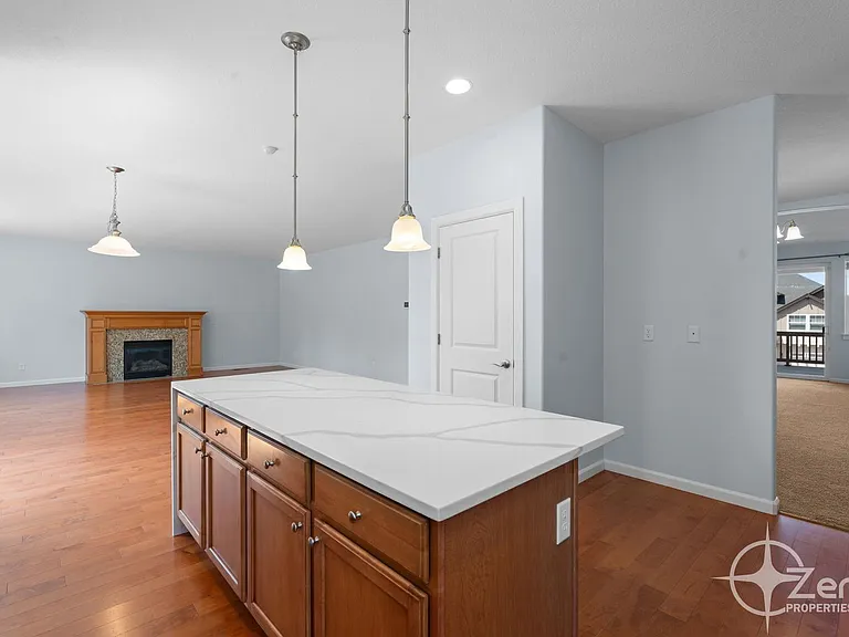 3636 NW 24th Cir — Photo 11