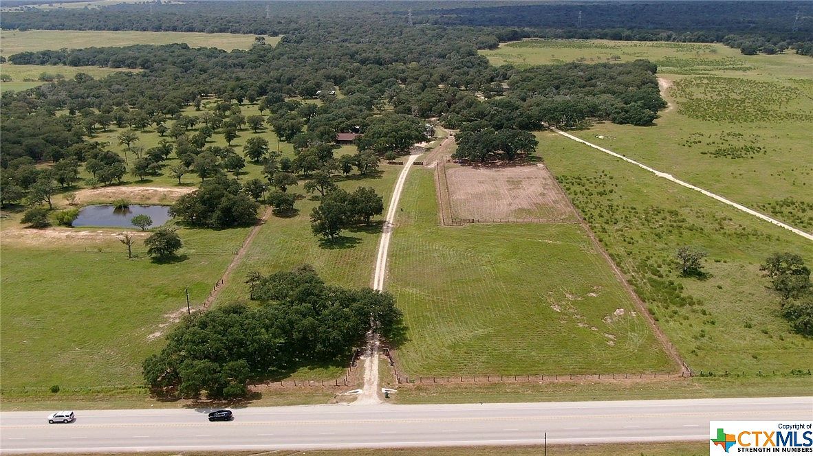 7071 State Highway 123 N, Stockdale, TX 78160 Zillow