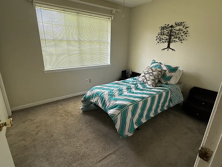 253 Stilley Rd — Photo 11