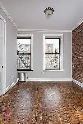 1st image of 309 E 8th St #3C1