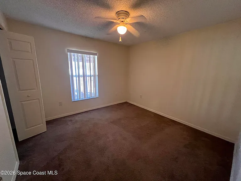 619 Pampas St NW — Photo 19