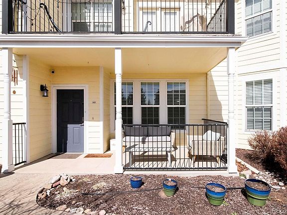 3rd image of 2395 Xanthia Way #103