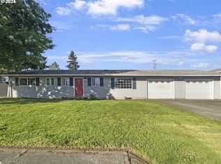 4103 NE Thurston Way, Vancouver, WA