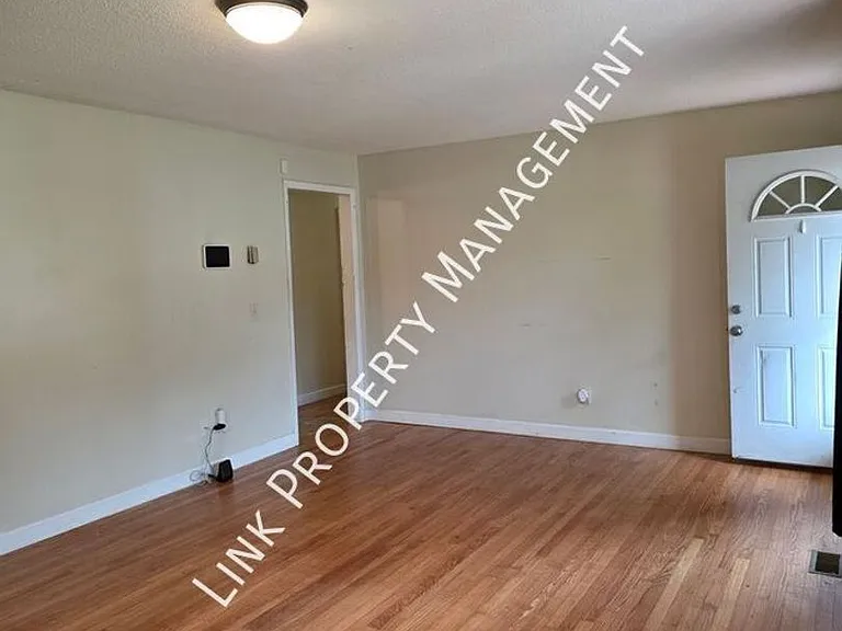 5407 Winniespan Rd — Photo 22