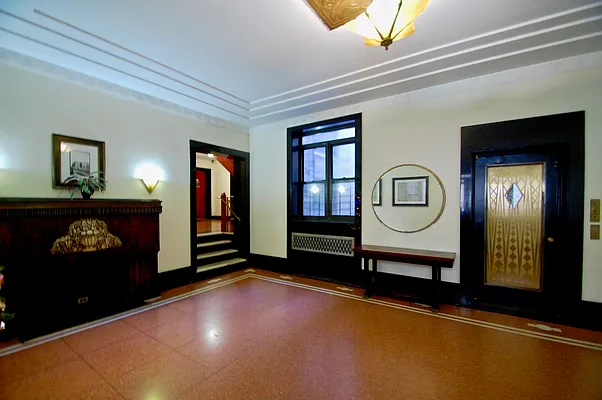 Rented by Bohemia Realty Group | media 15