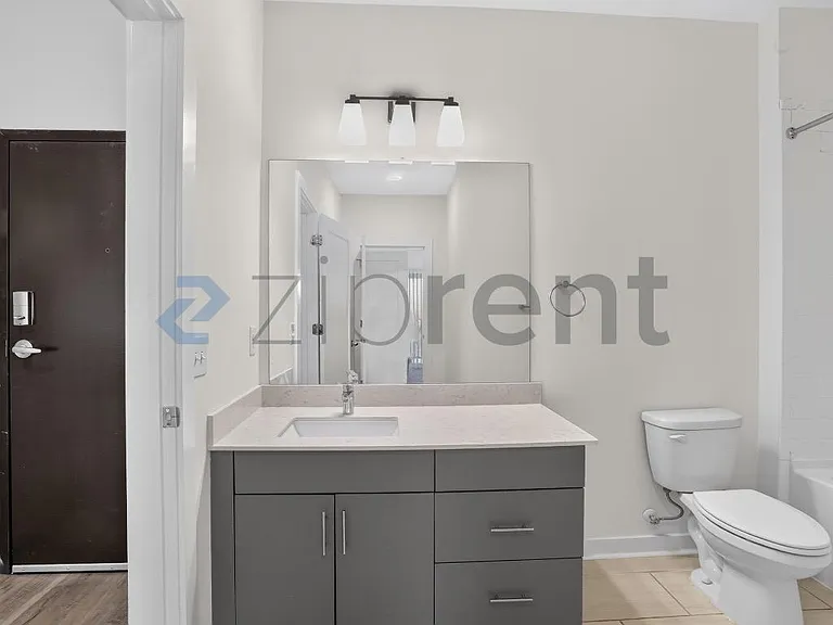 525 Parkway Dr #403 — Photo 11