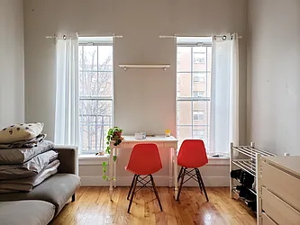 Rented by Signature Property Realty