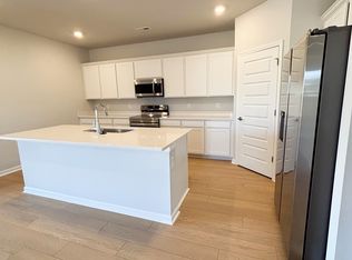 14479 Mountain Stream Dr, Athens, AL 35613