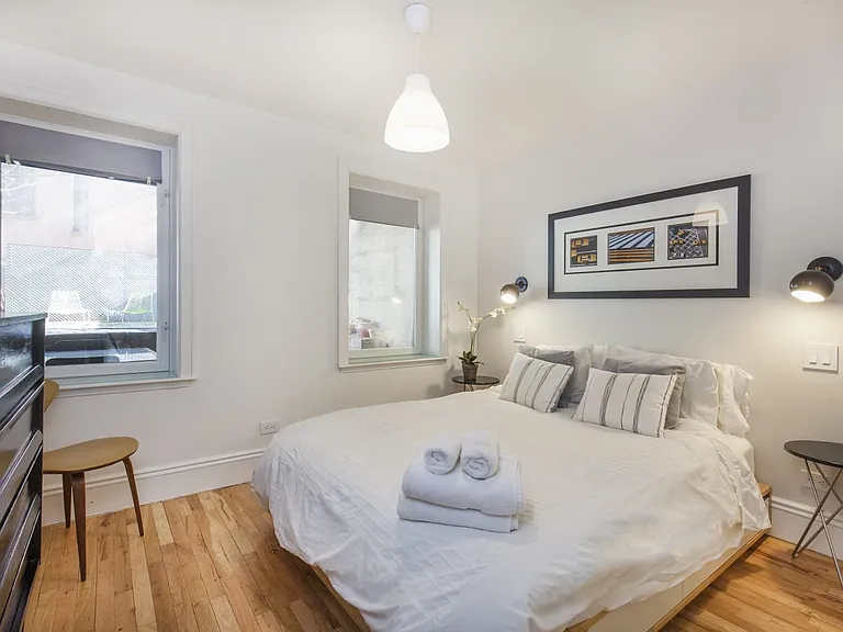 189 6th Ave #1 — Photo 8
