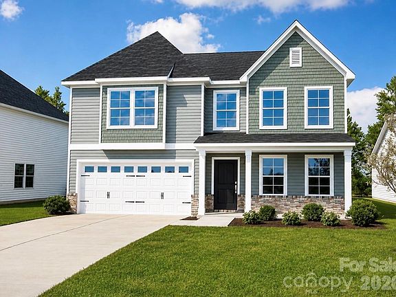2nd image of 1404 Bansal Dr