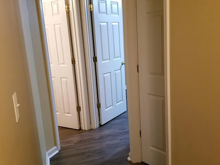 2817 Rainford Ct — Photo 24