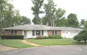 1st image of 8861 Watson Woods Ct