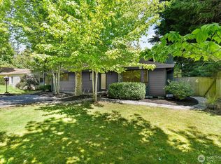 5410 240th St SW, Mountlake Terrace, WA 98043