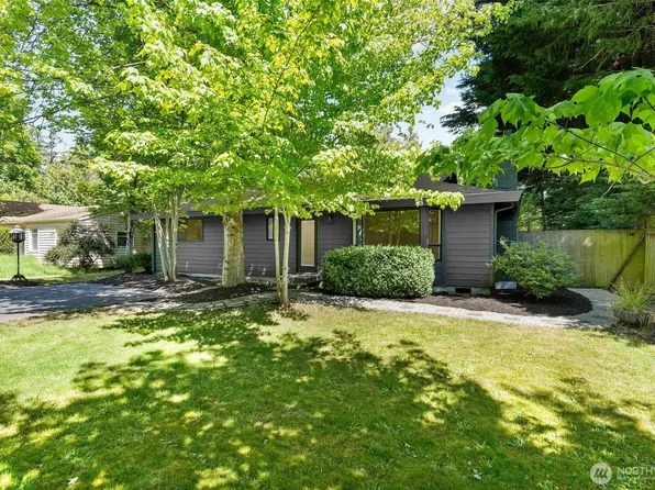 5410 240th Street SW, Mountlake Terrace, WA 98043