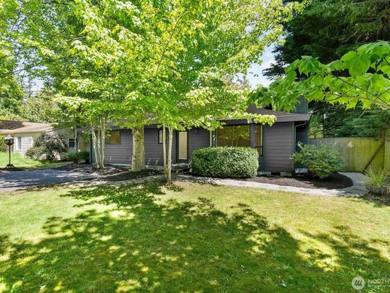 5410 240th Street SW, Mountlake Terrace, WA 98043