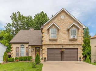 715 N 90th St, Kansas City, KS 66112