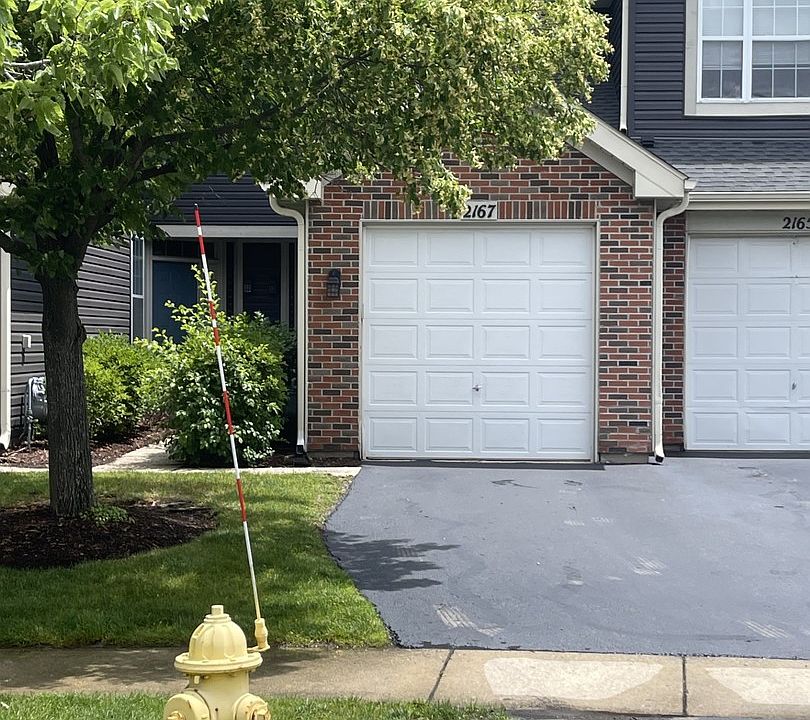 1st image of 2167 Lake Ridge Dr