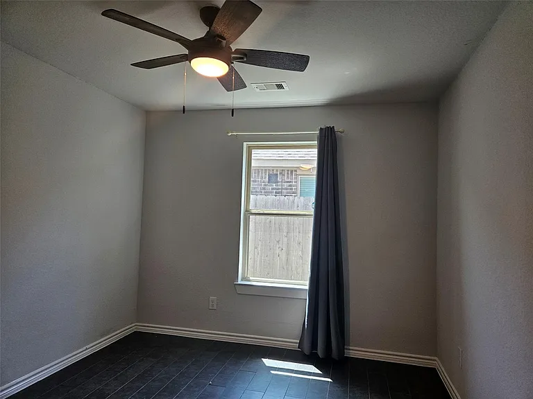 2833 Bretton Woods Dr — Photo 22