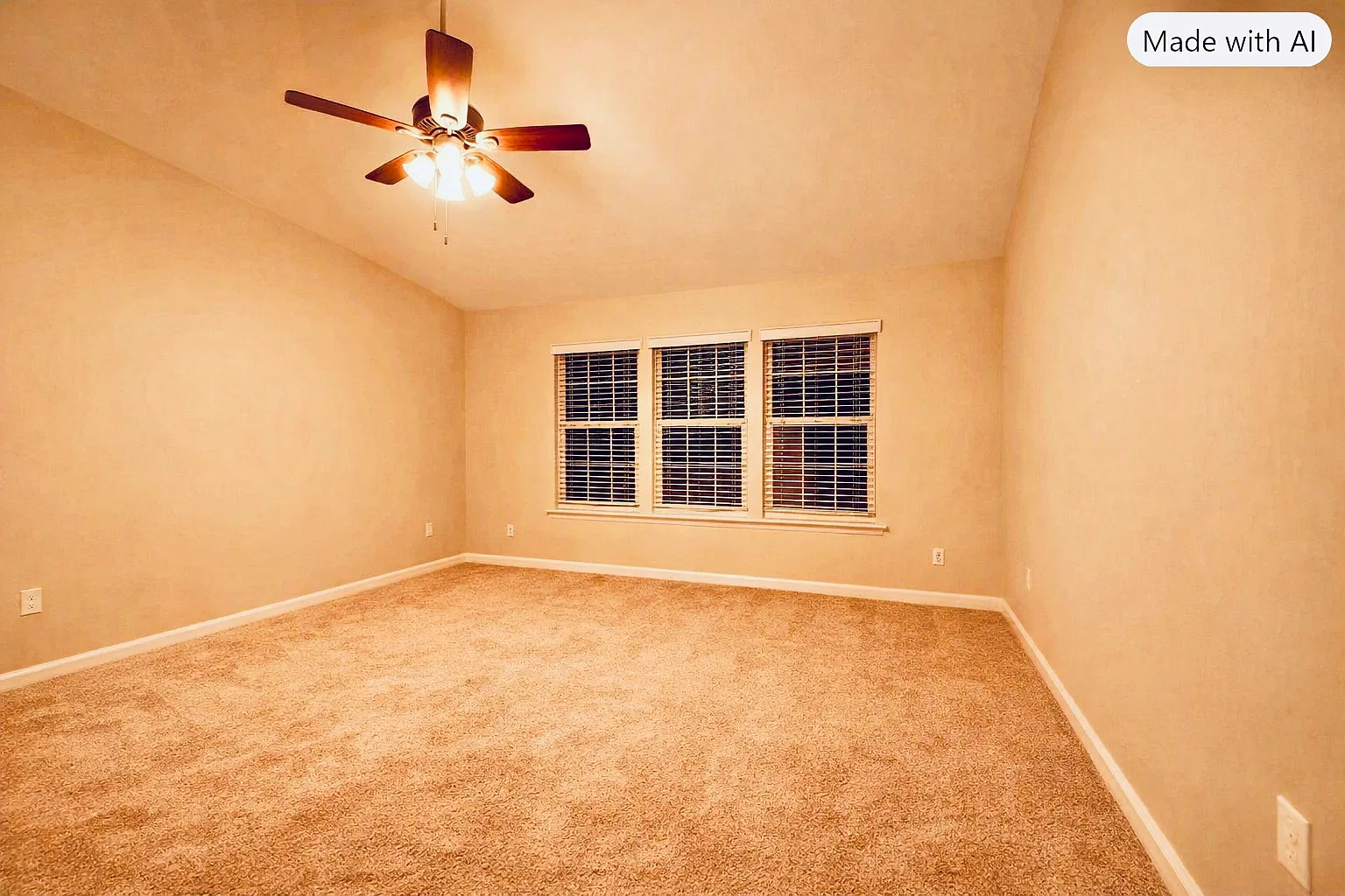 3 bed, 2.5 bath, 1972 sqft, $2,150 — Photo 1