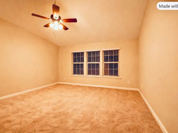 7506 Morrell Ln, Durham, NC 27713
