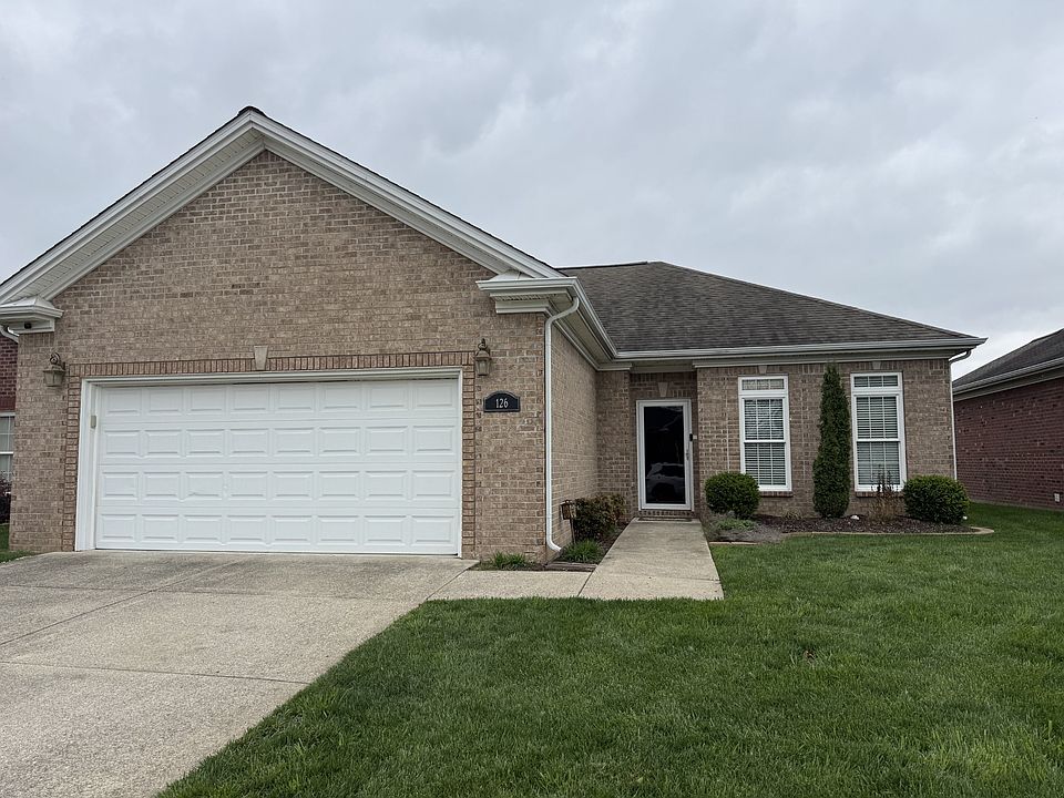 1st image of 126 Keeton Dr