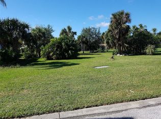 4532 Ingersol Pl #416, New Pt Richey, FL 34652