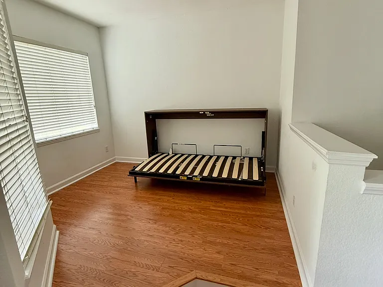 709 Mainsail Dr — Photo 23