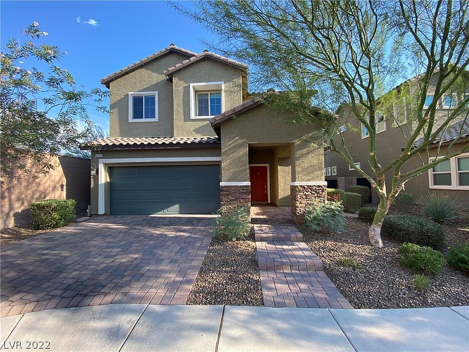 1st image of 6898 Linda Creek Ct