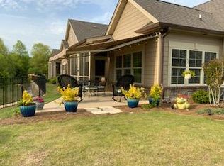 1906 Sedgefield Dr UNIT 56C, Ooltewah, TN 37363