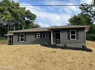 117 Wade Ln LOT 32, Oak Ridge, TN 37830