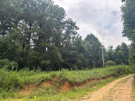 5th image of County Road 7515