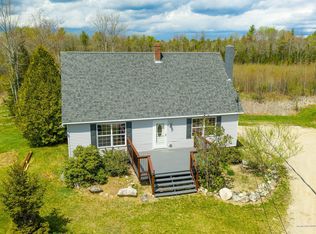 38 Rivers Dr, Durham, ME 04222