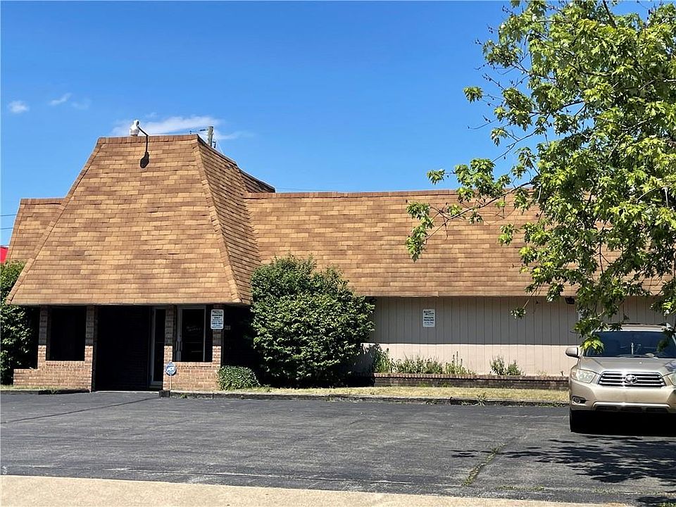 211 N Merrill St, Fortville, IN 46040 Zillow