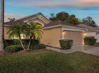 3837 Lake Warren Dr, Orlando, FL 32812