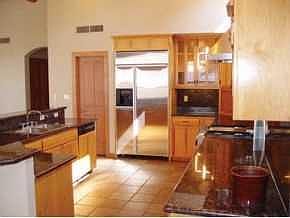 5th image of 1043 Calle Flor Pl #1043-EL